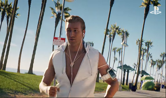 Dead Island 2 - Teaser