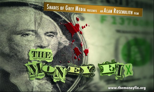 The Money Fix